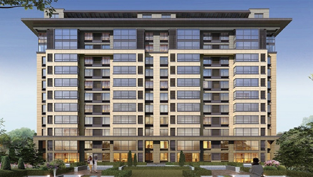 廣瑞·奧體之星