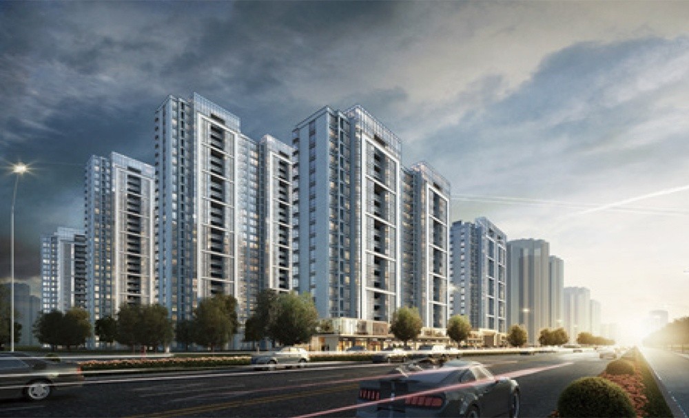 海倫堡·九月灣