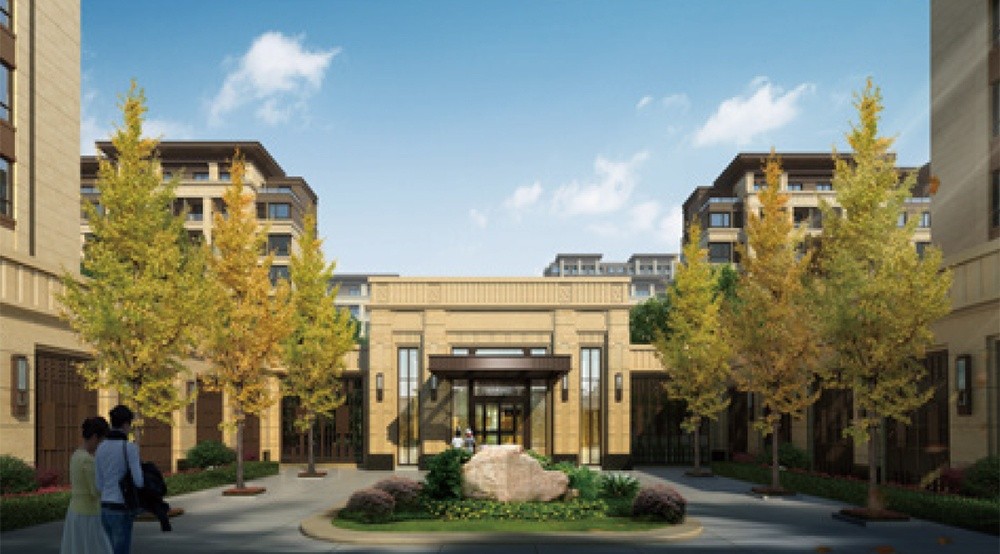 華夏幸?！た兹赋?>
									</a>
								</div>
							</div>
														<div   id=