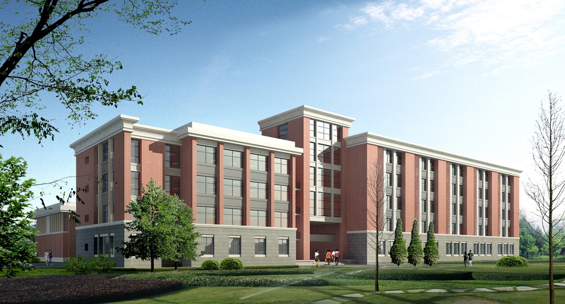 嘉興秀水經(jīng)濟(jì)專修學(xué)院