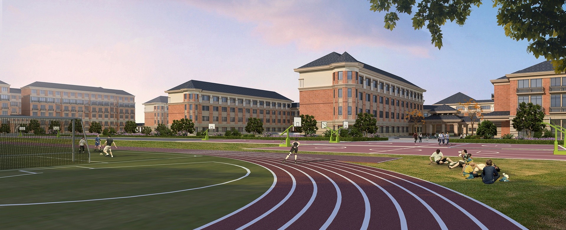 嘉興高級(jí)中學(xué)