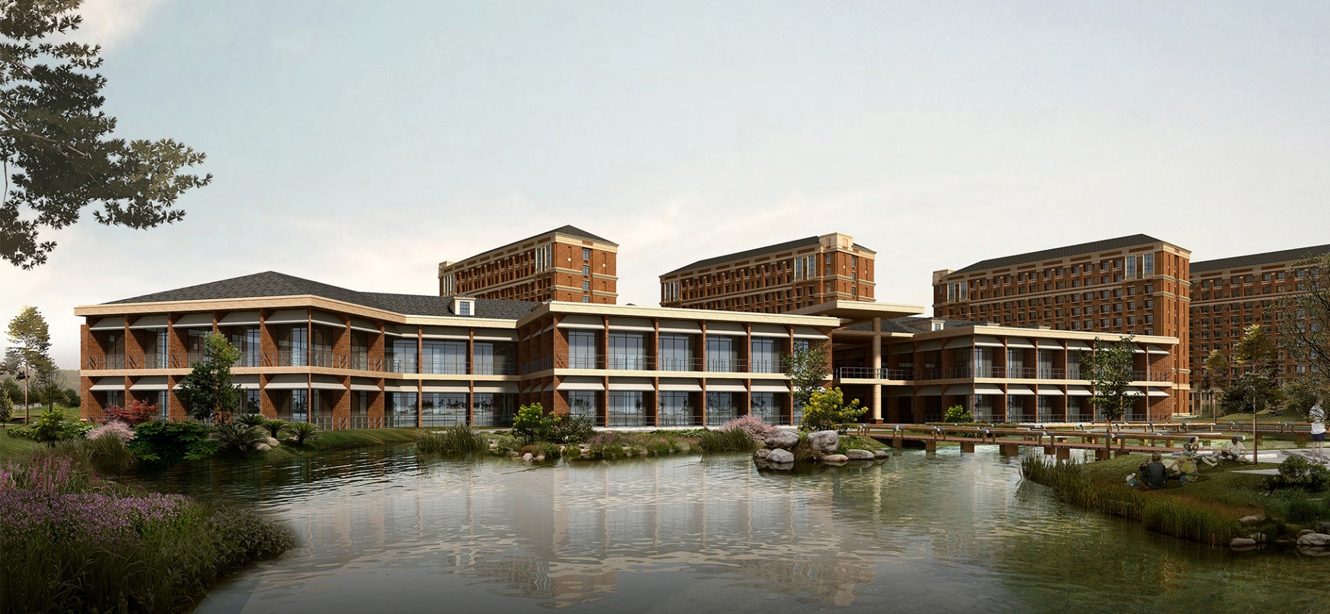 南洋職業(yè)技術(shù)學(xué)校