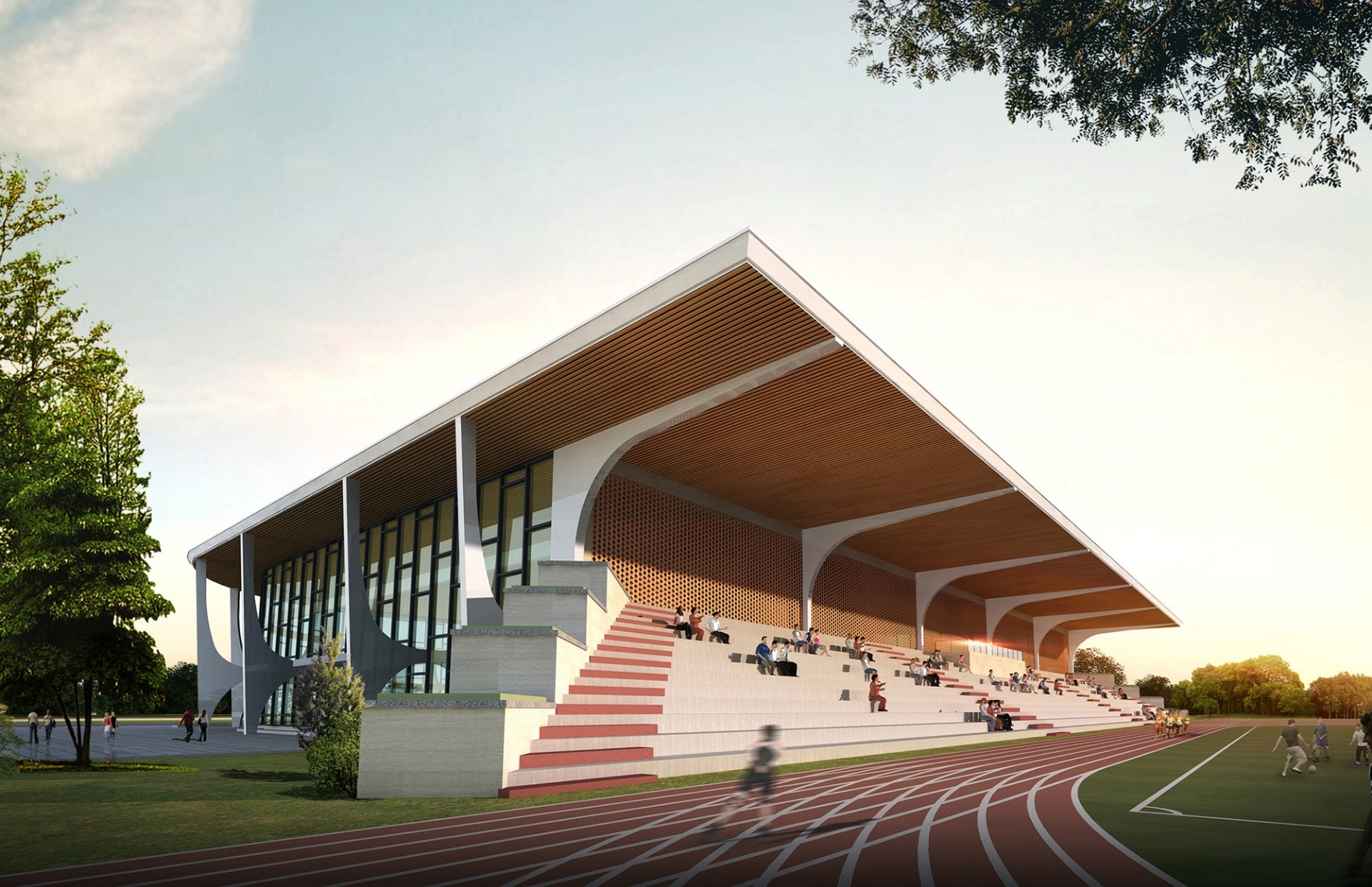 南洋職業(yè)技術(shù)學(xué)校