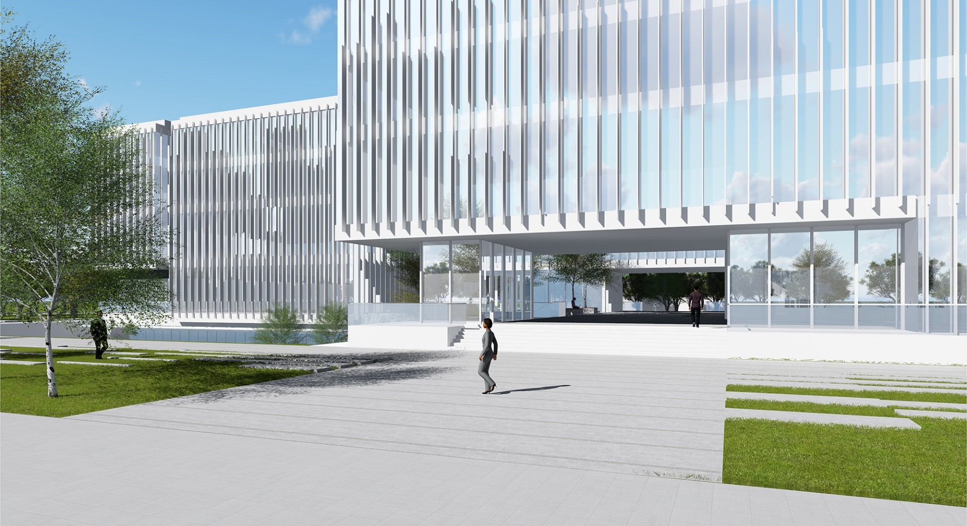 平湖新倉印刷館