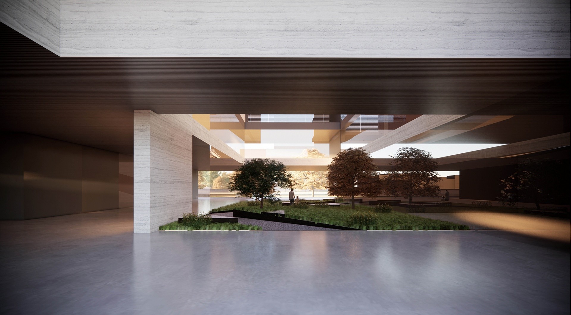 嘉興市工人文化宮