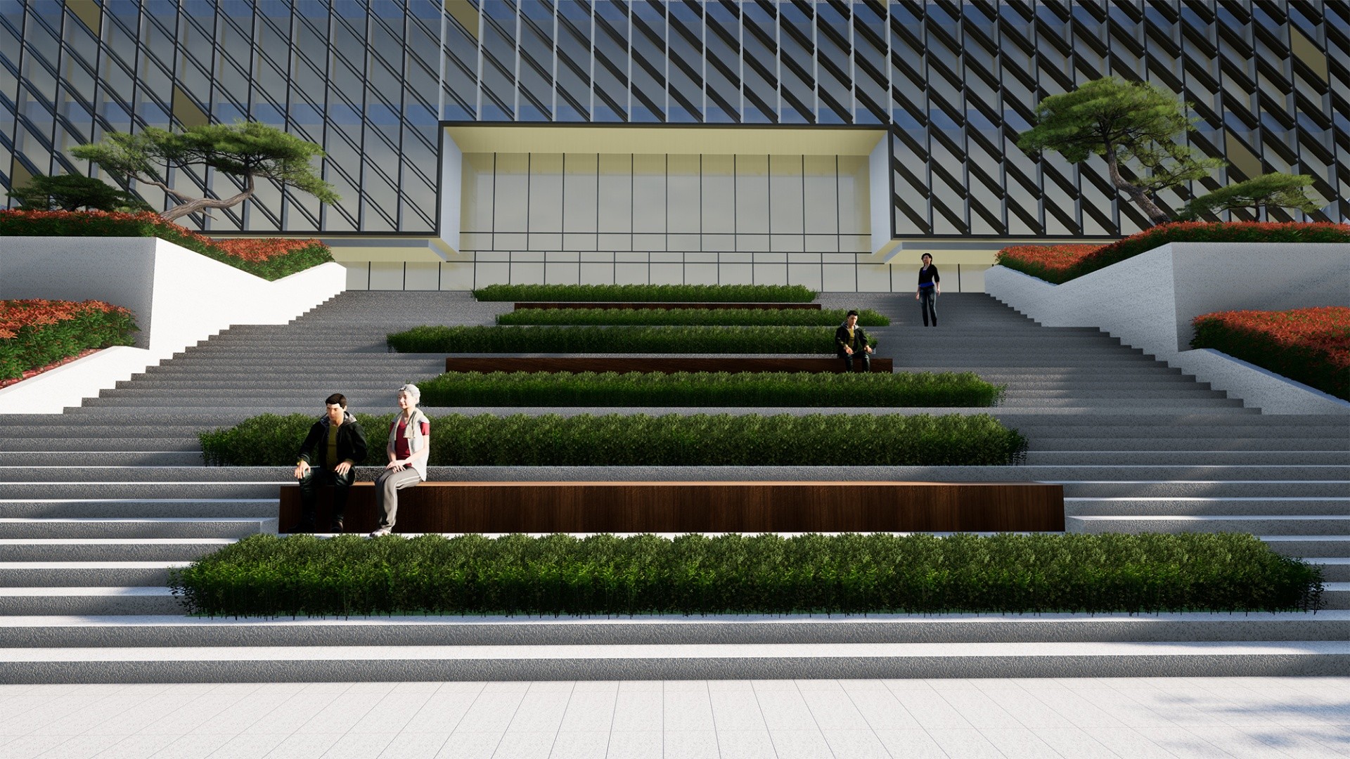 長(zhǎng)三角高層次人才創(chuàng)業(yè)基地