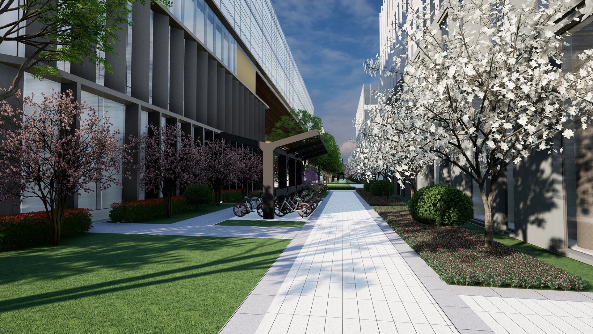 長(zhǎng)三角高層次人才創(chuàng)業(yè)基地