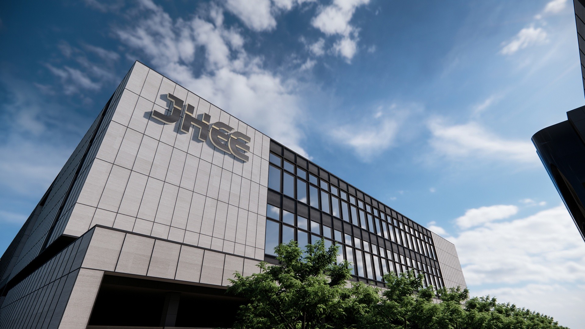 恒創(chuàng)電力