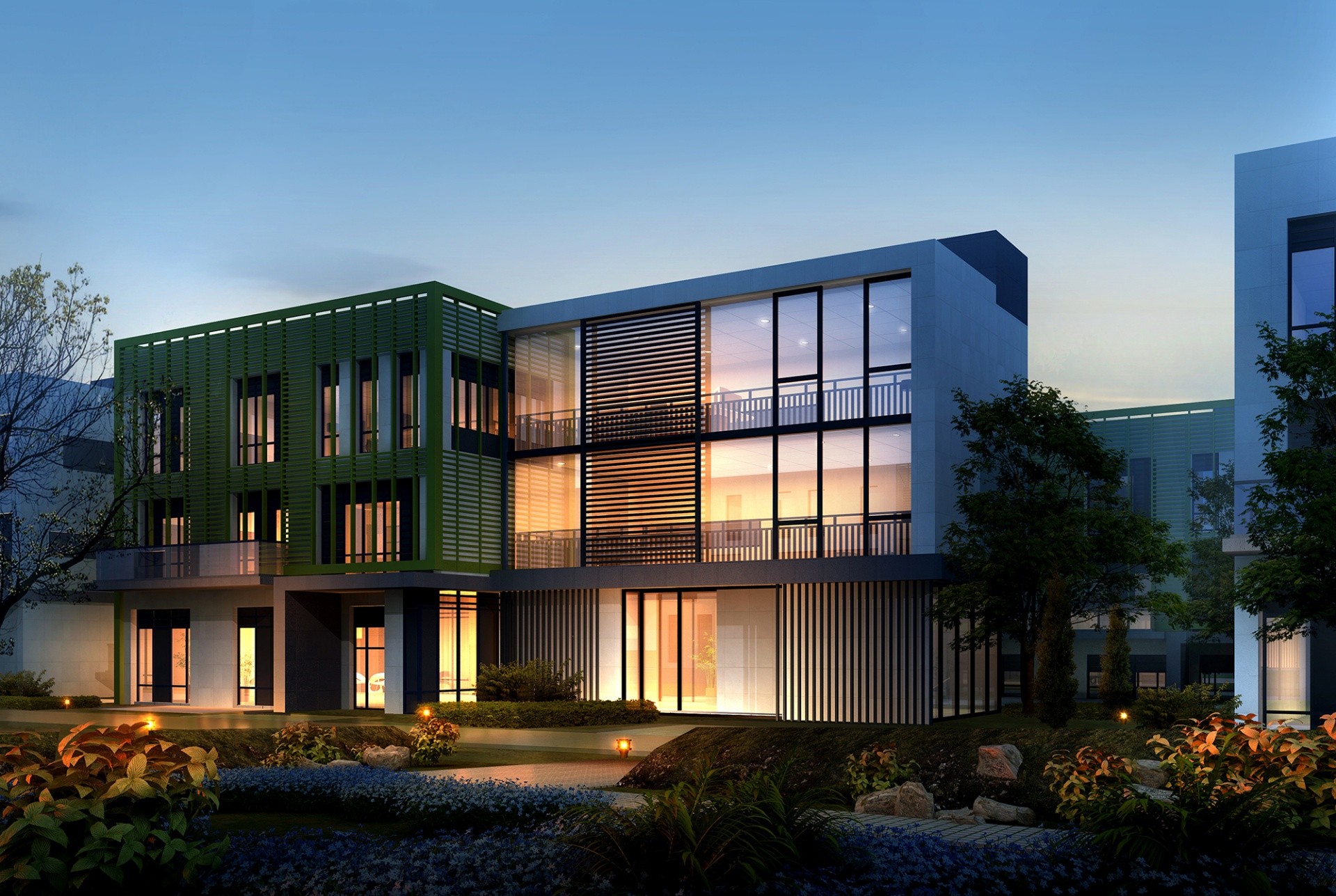 嘉興雙益環(huán)保