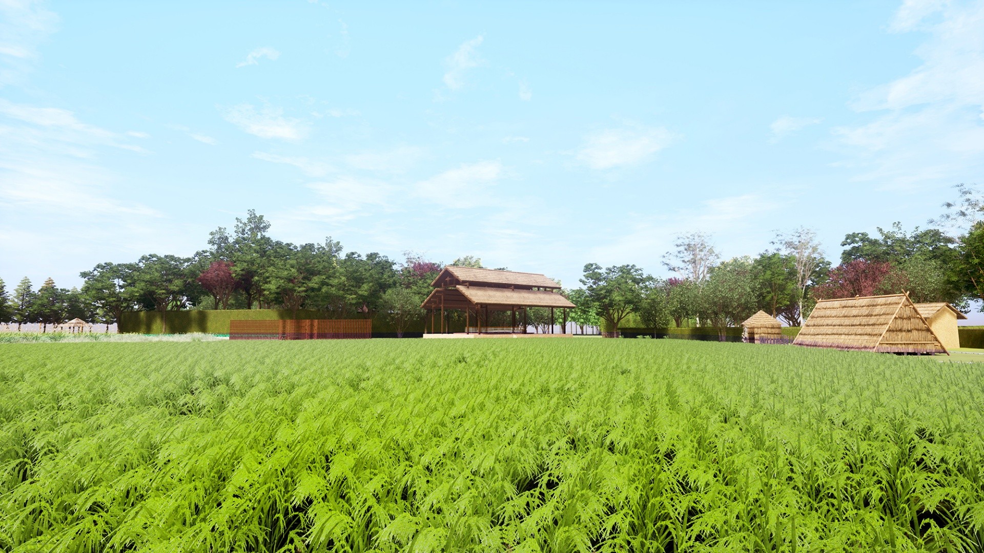 南湖區(qū)焦山門