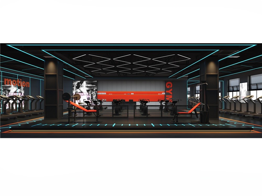 嘉興職業(yè)技術(shù)學(xué)院圖書館