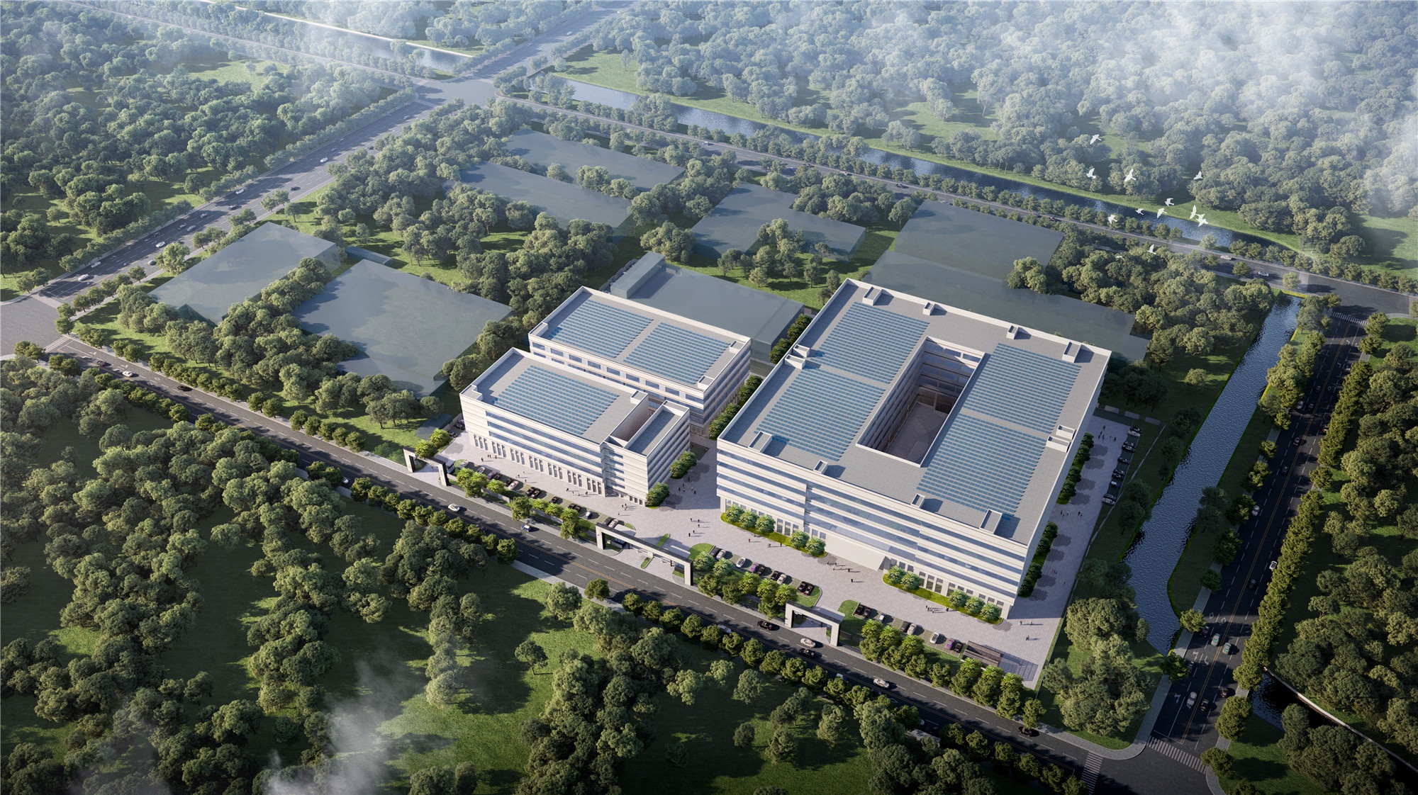 新能源汽車零配件項(xiàng)目