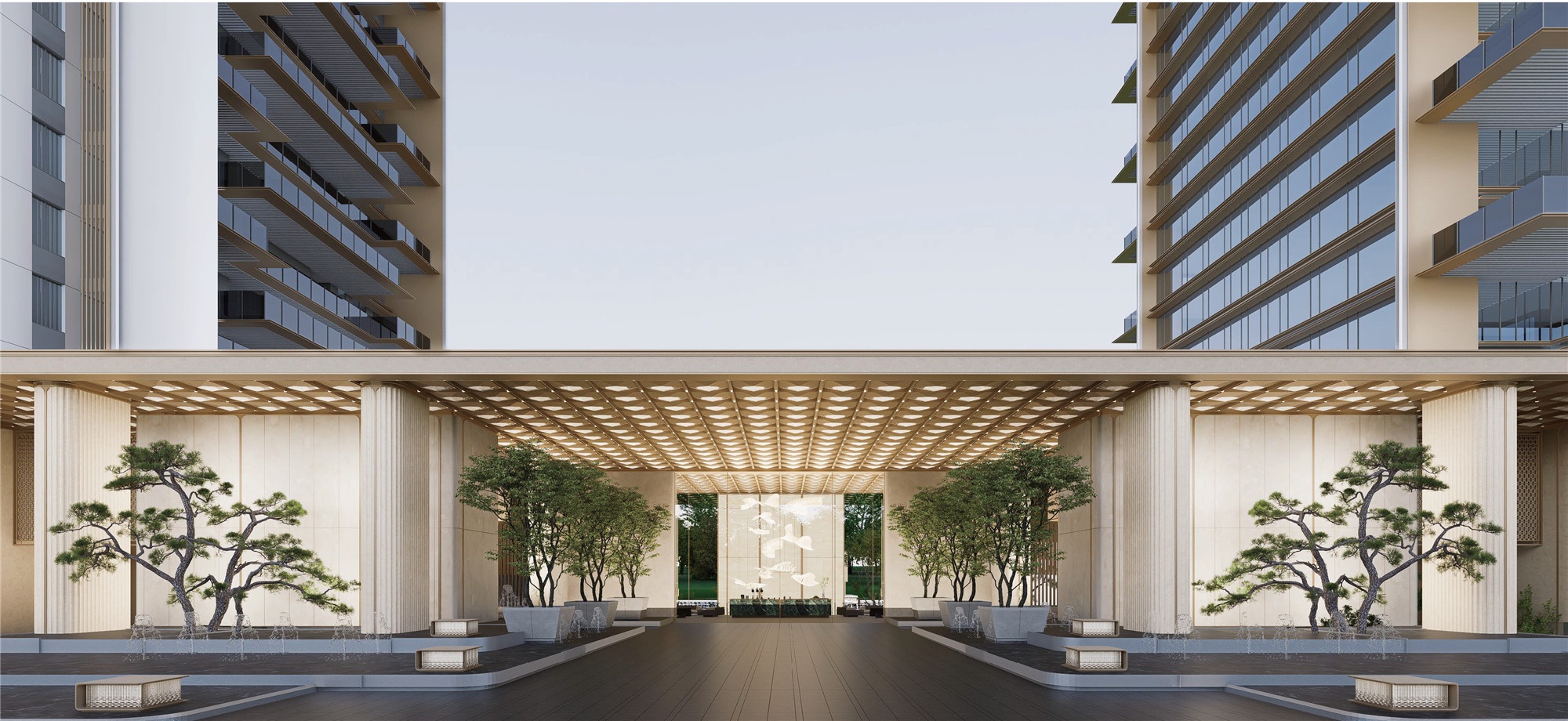 嘉興科技城南-044號2地塊