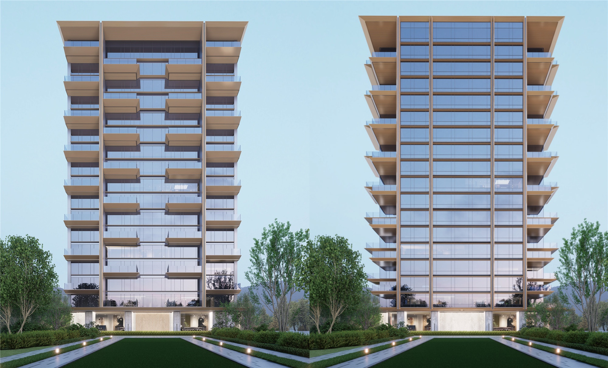 嘉興科技城南-044號2地塊