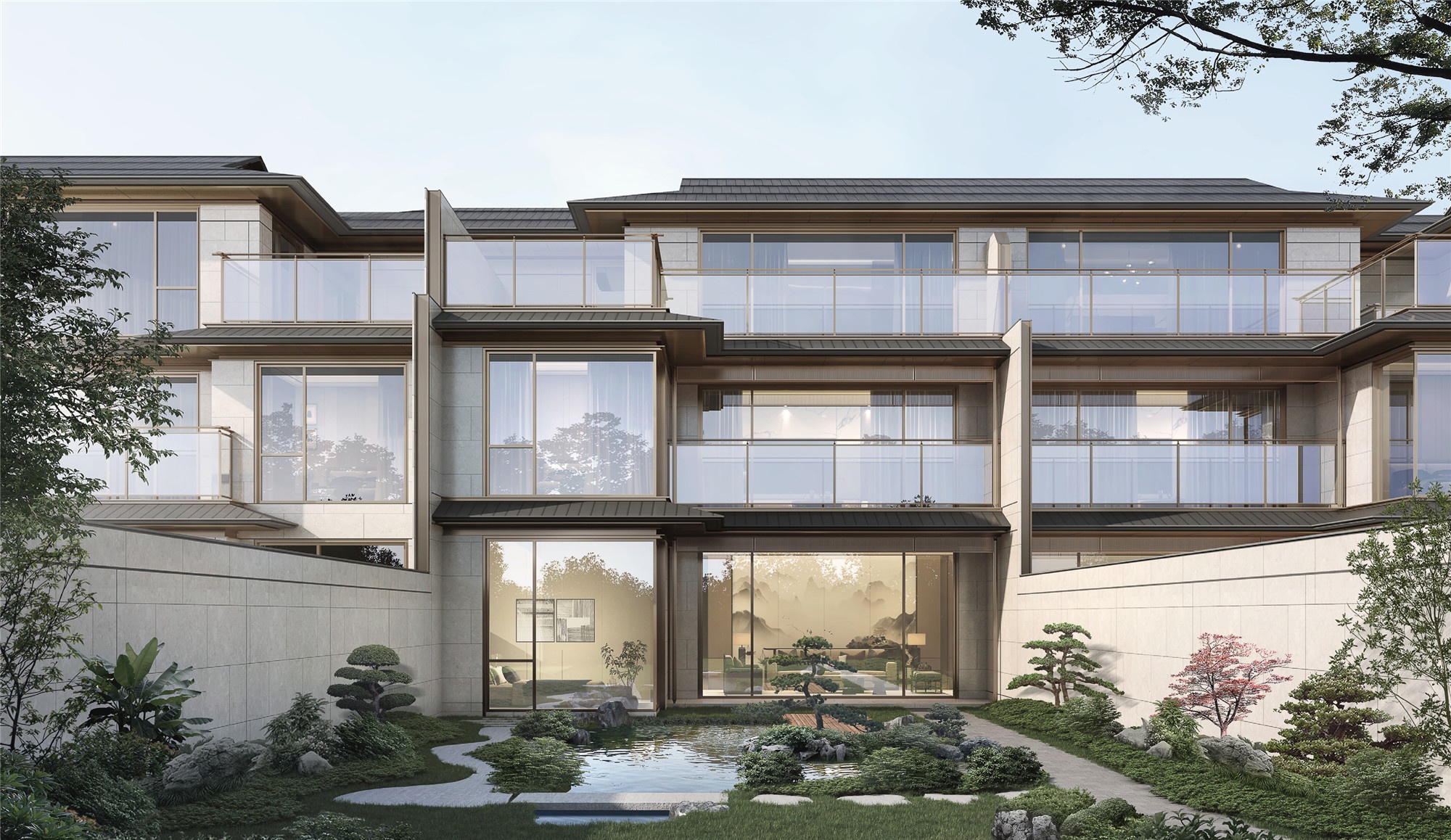 嘉興科技城南-044號2地塊