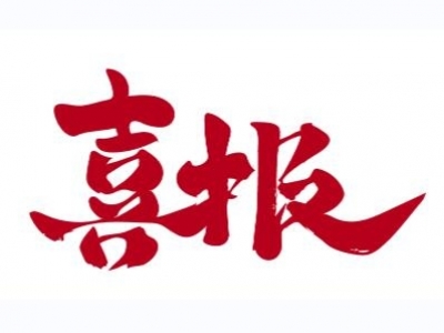 【喜報(bào)】浙江利恩工程設(shè)計(jì)咨詢有限公司榮獲“嘉興市第六屆建筑工程結(jié)構(gòu)設(shè)計(jì)競賽”多項(xiàng)獎項(xiàng)