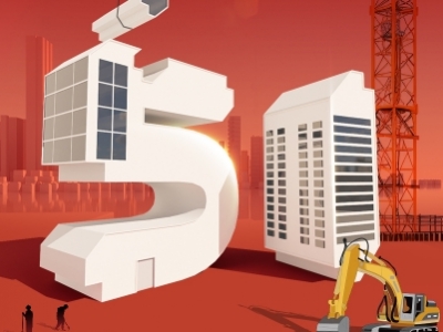 五一勞動(dòng)節(jié)